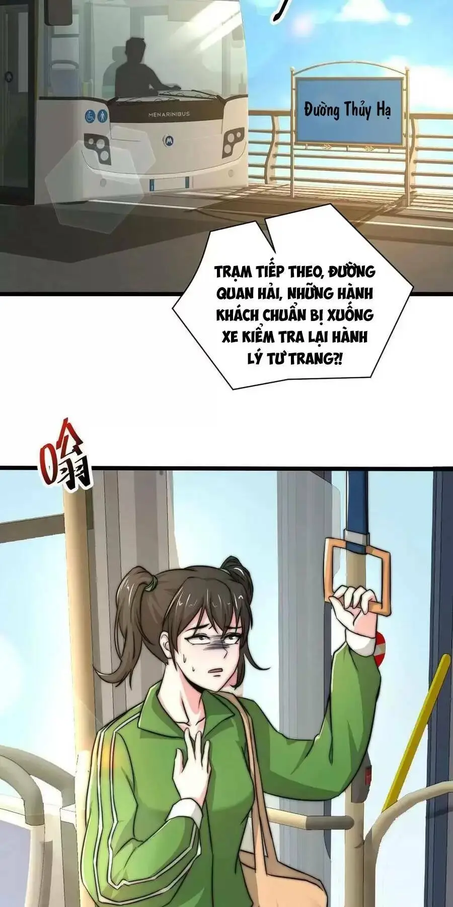 Chapter 49