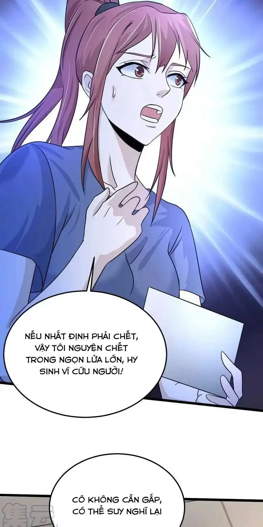 Chapter 48