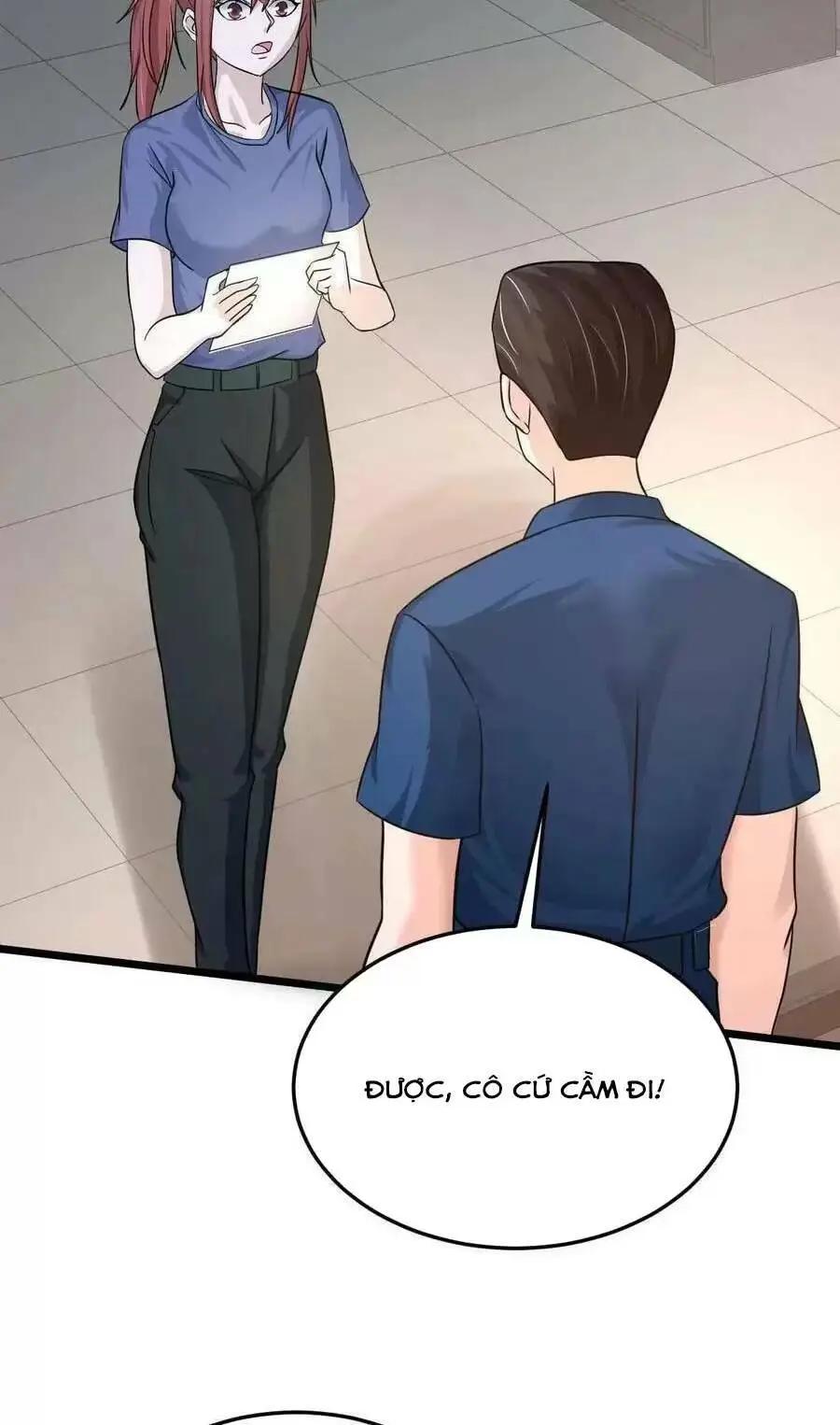Chapter 48