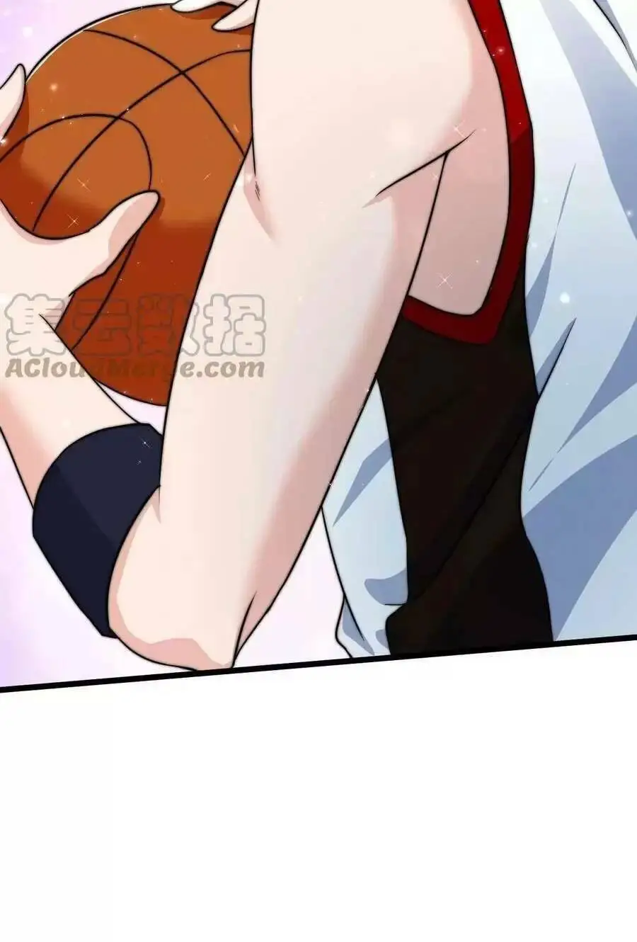 Chapter 48