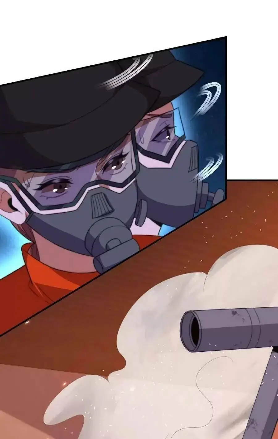 Chapter 46