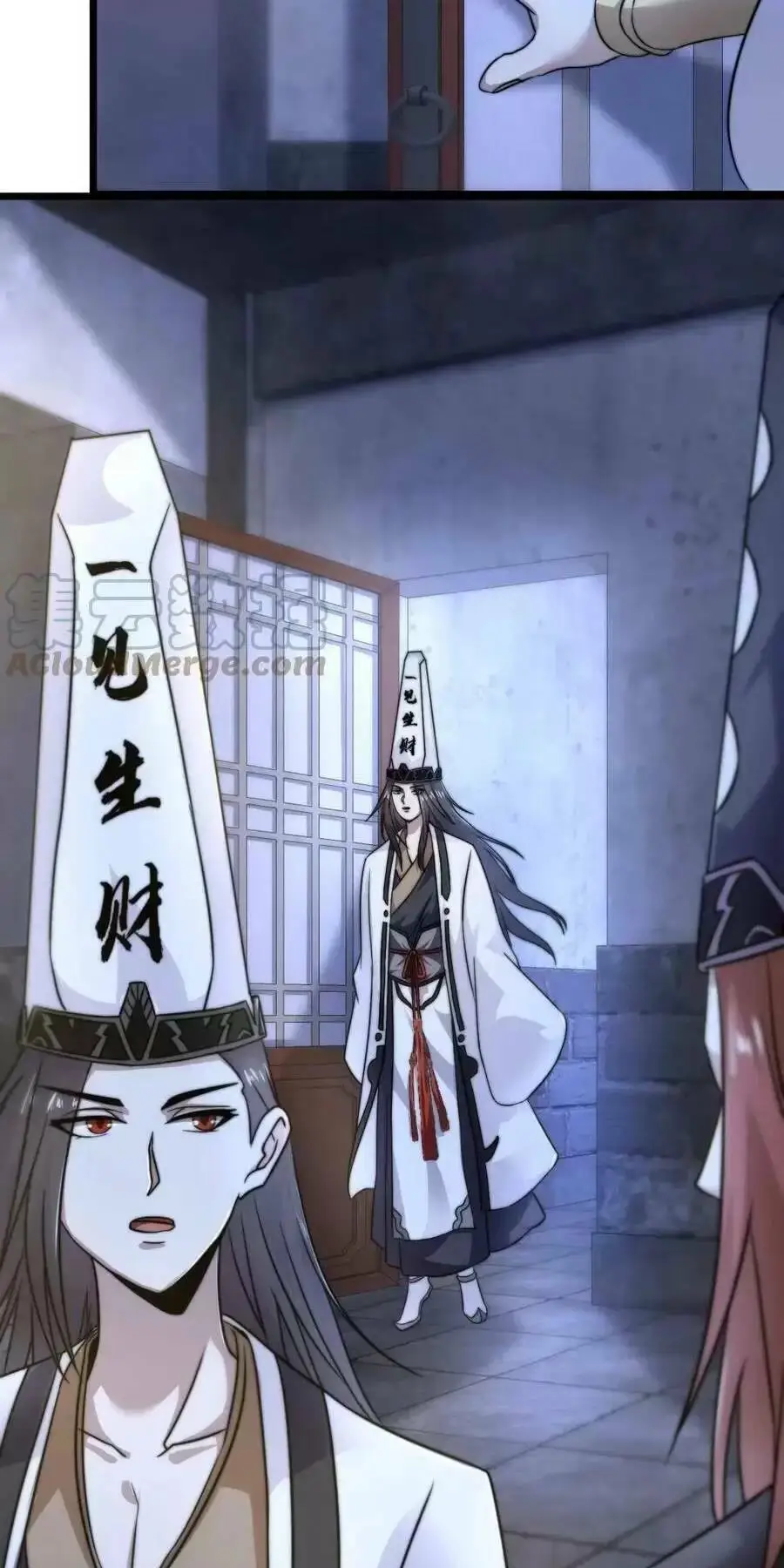 Chapter 43