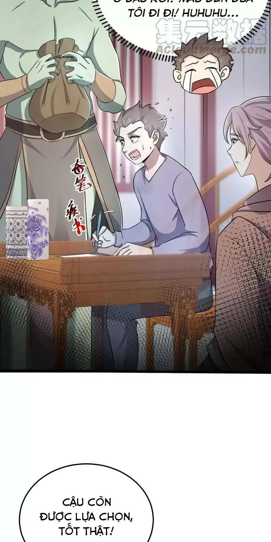 Chapter 43