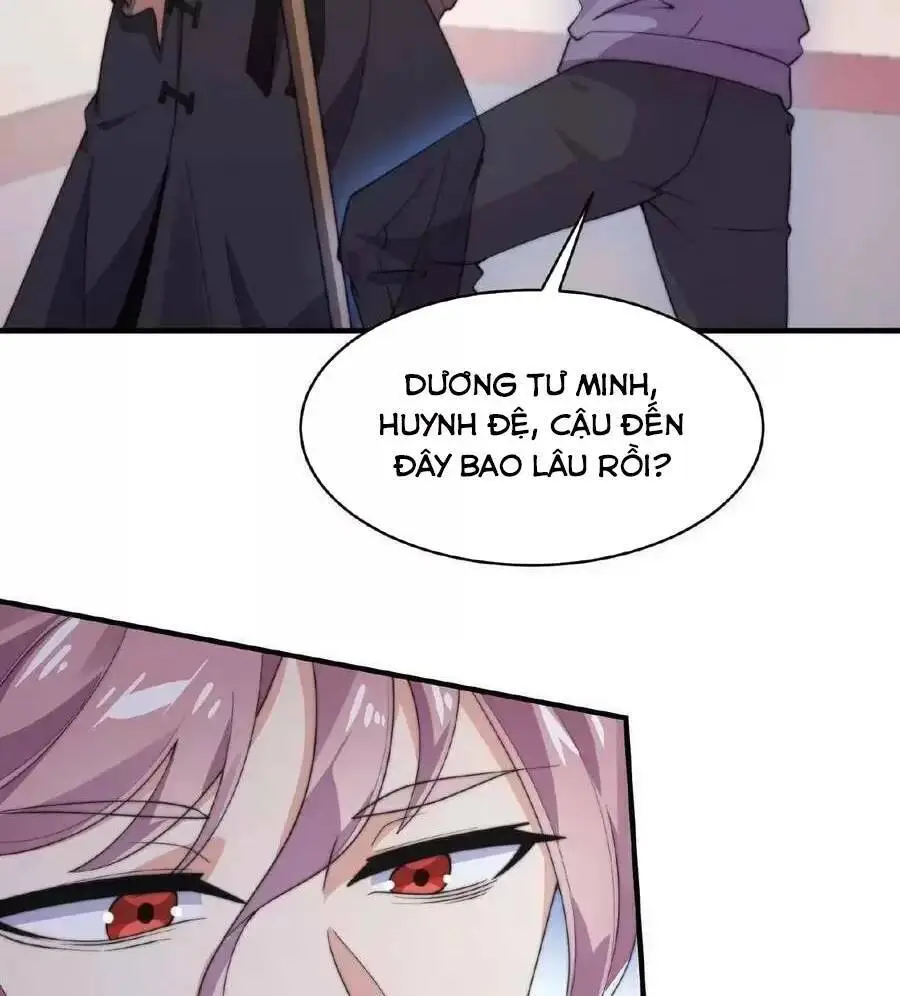 Chapter 42