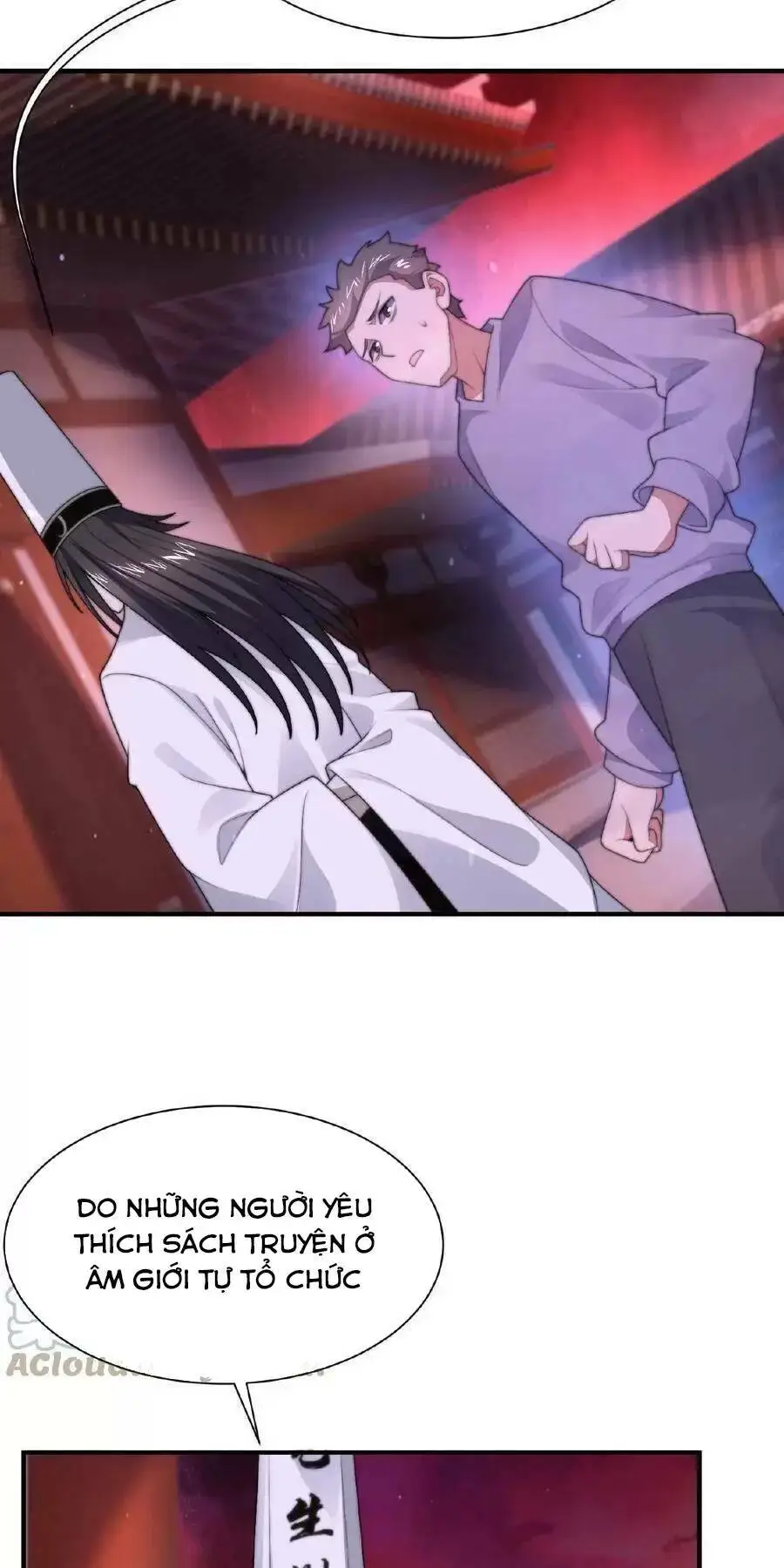Chapter 41