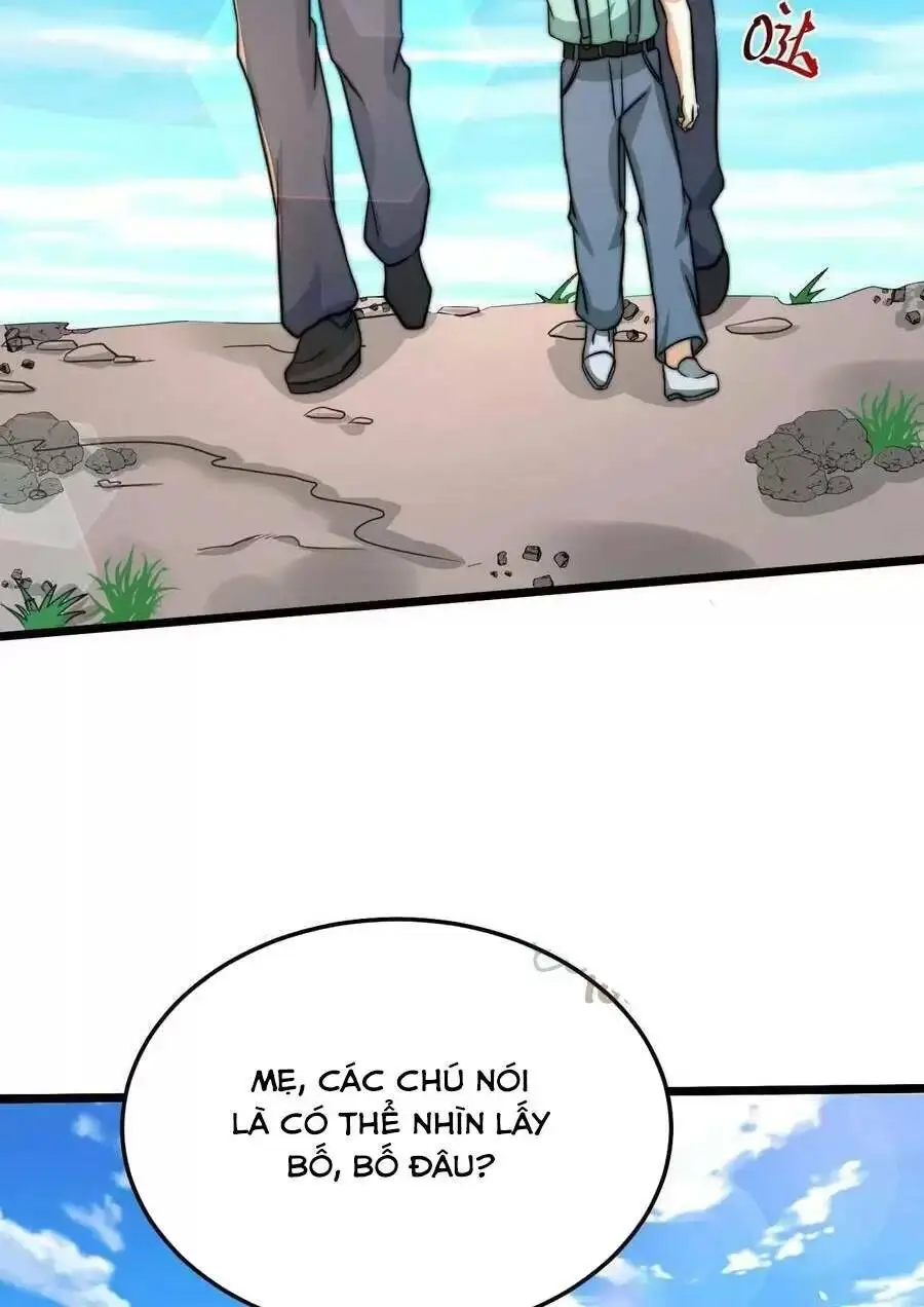 Chapter 39