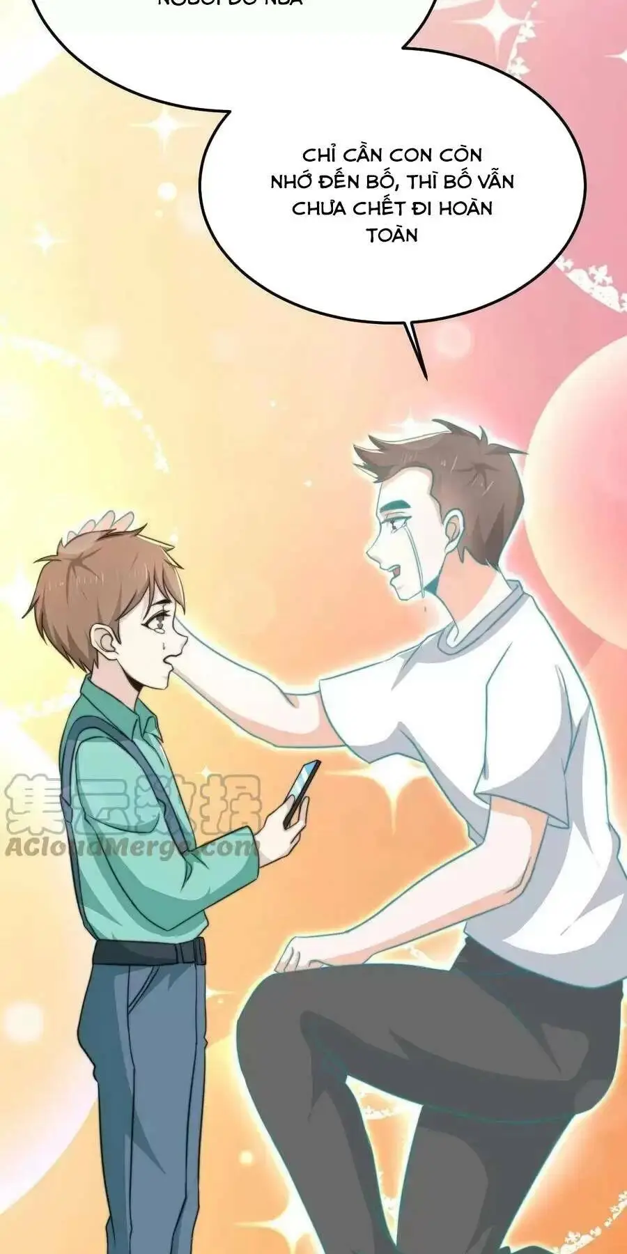 Chapter 39