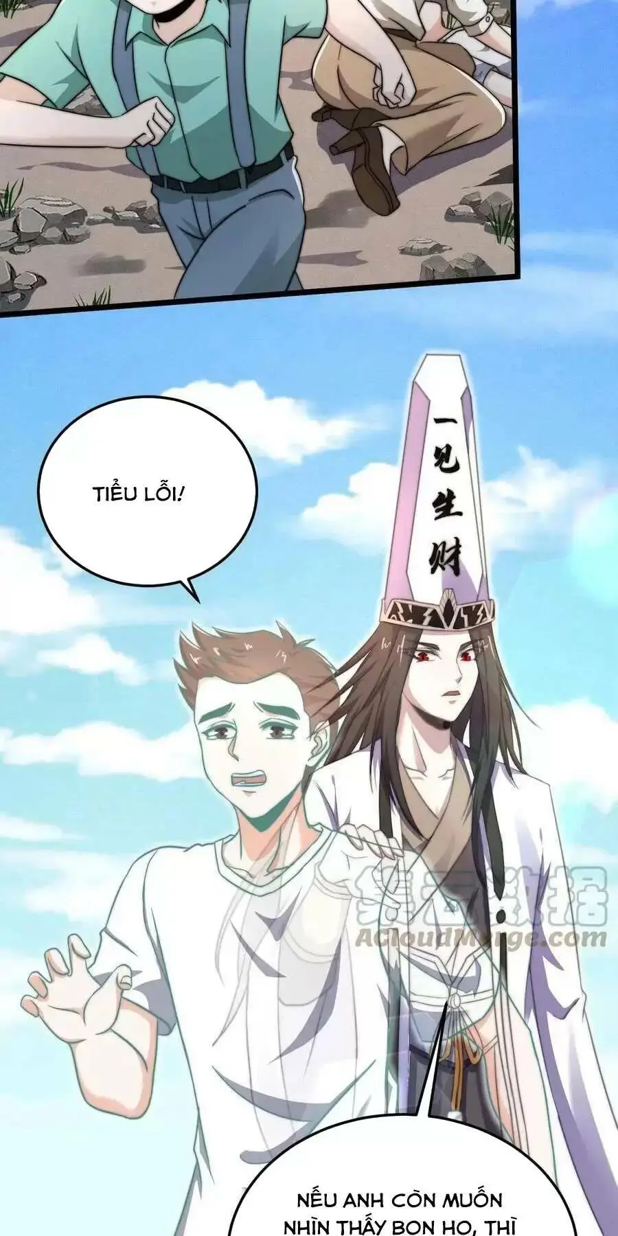 Chapter 38
