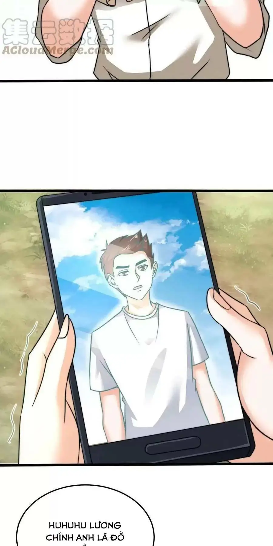 Chapter 38