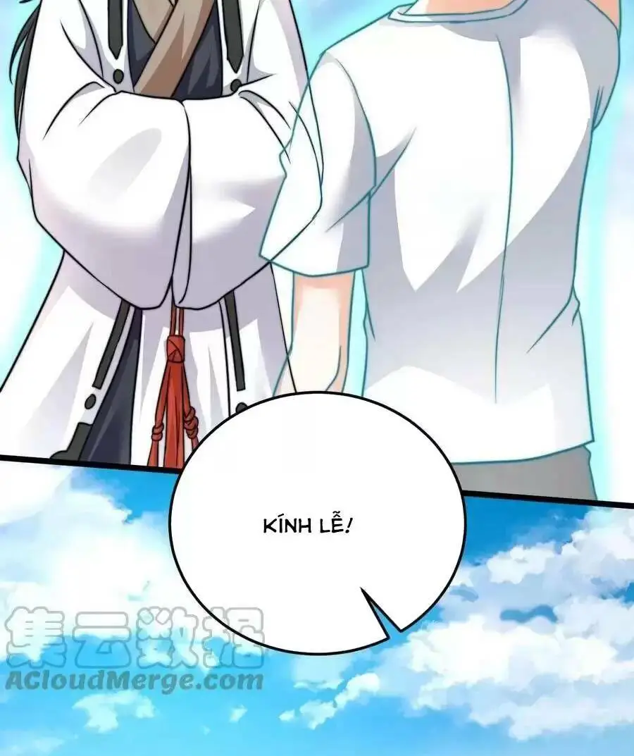 Chapter 38