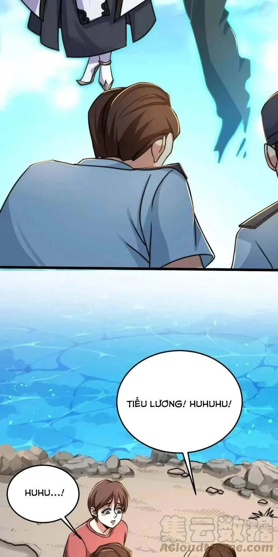 Chapter 37