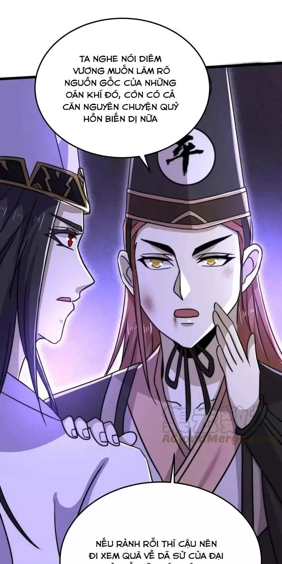 Chapter 36