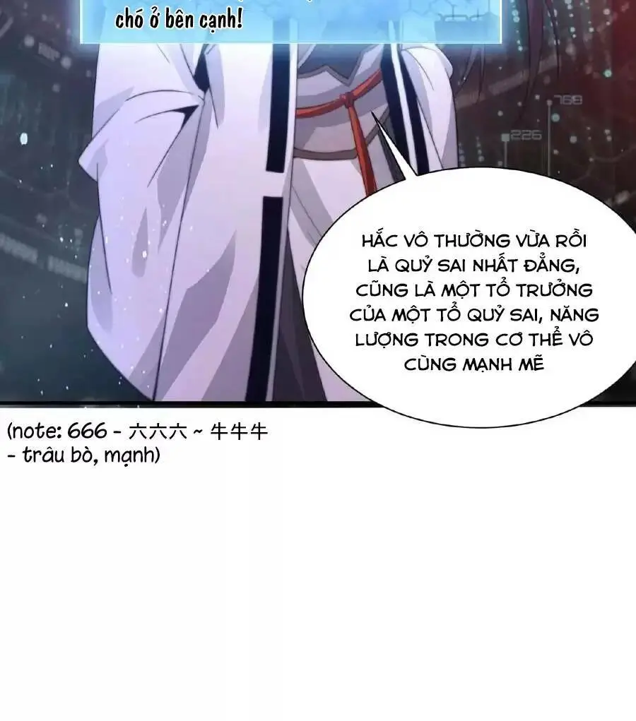 Chapter 35
