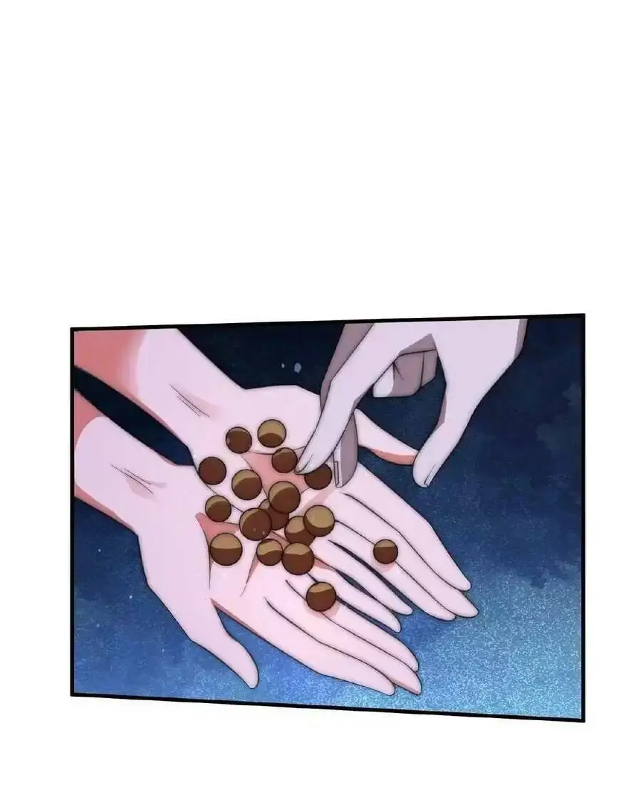 Chapter 34