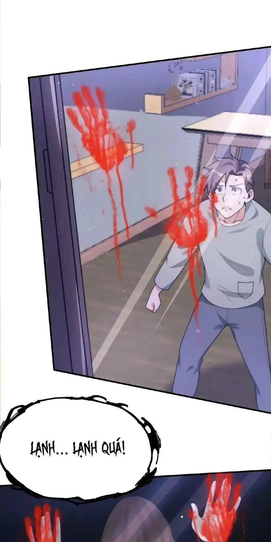 Chapter 33