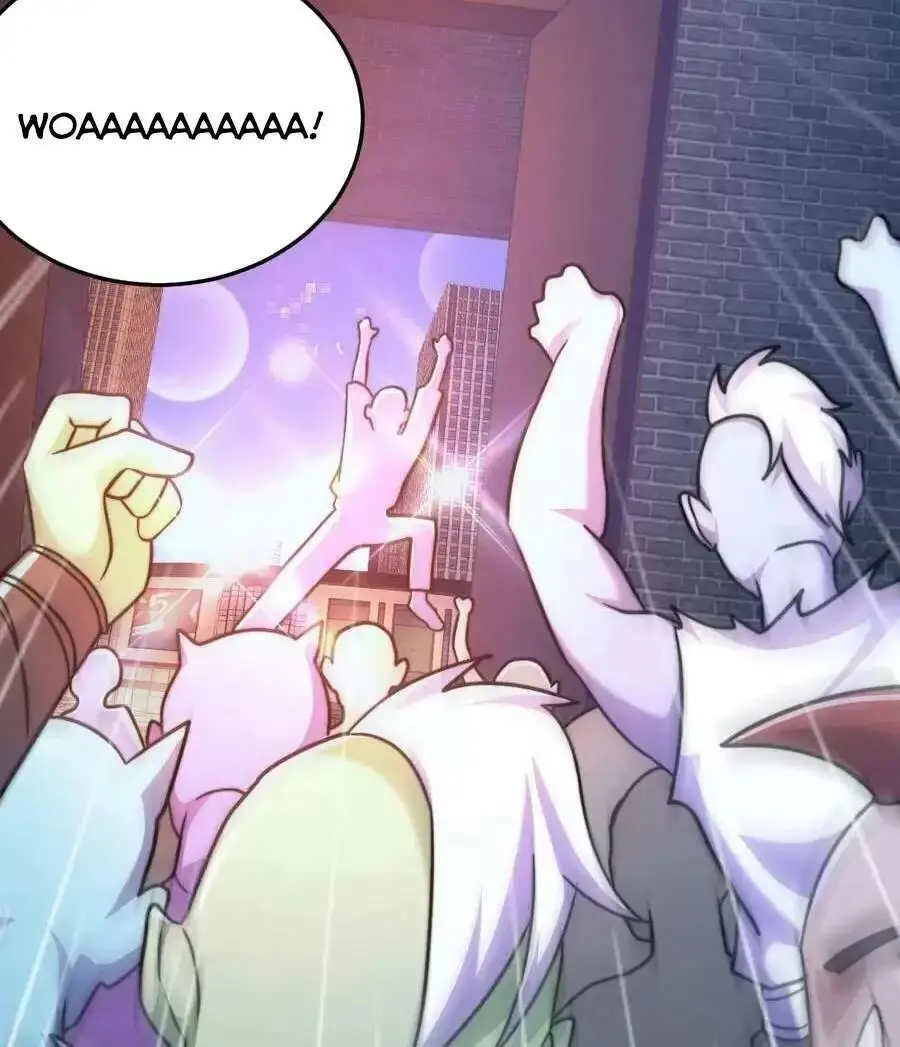 Chapter 31