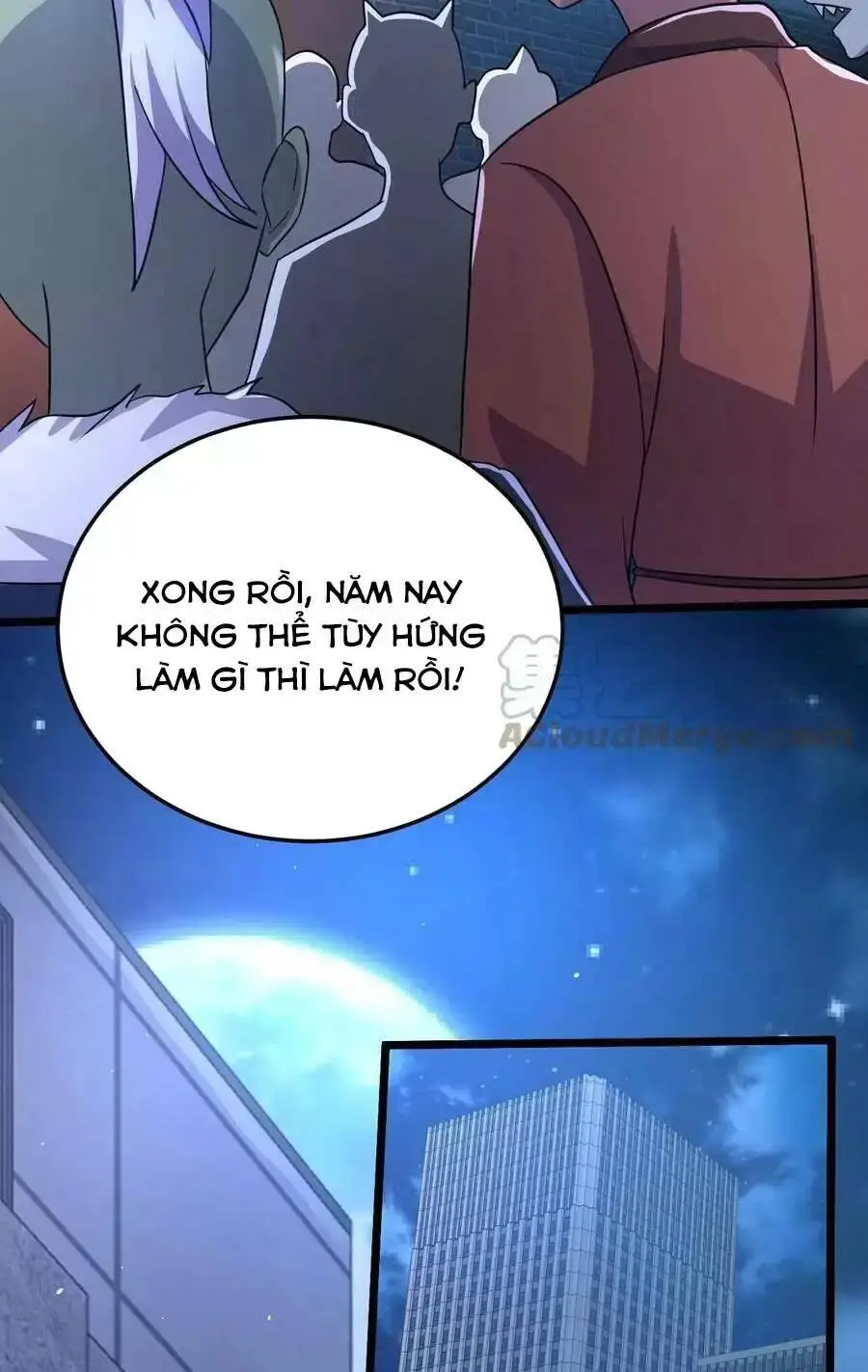 Chapter 31