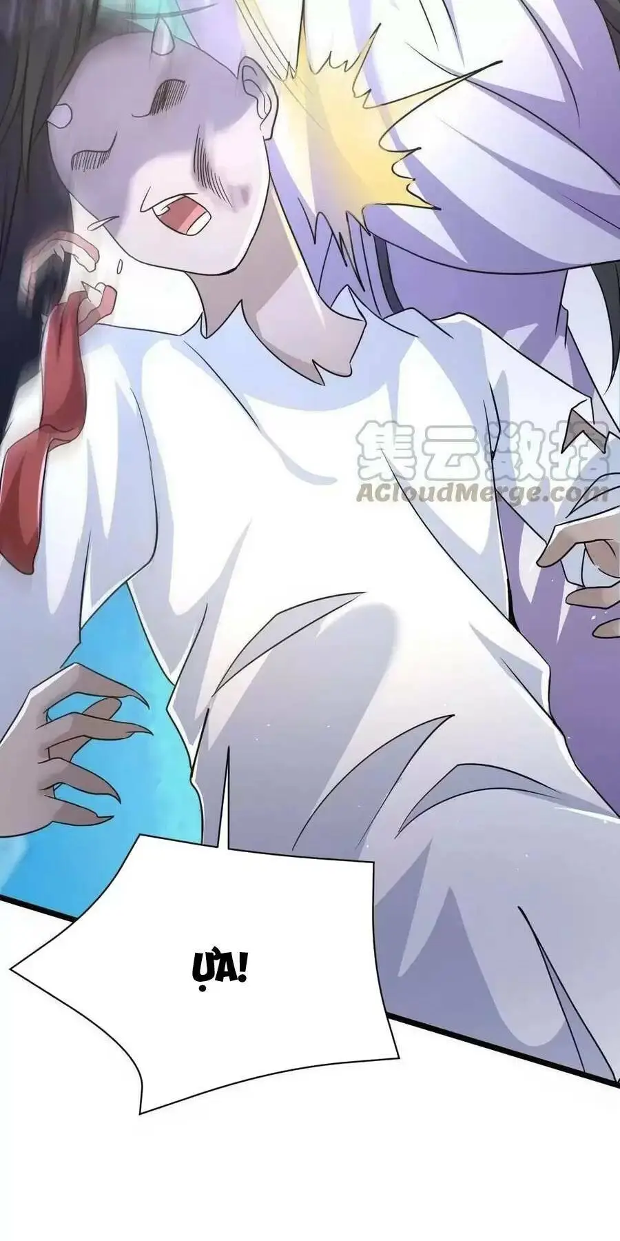 Chapter 31