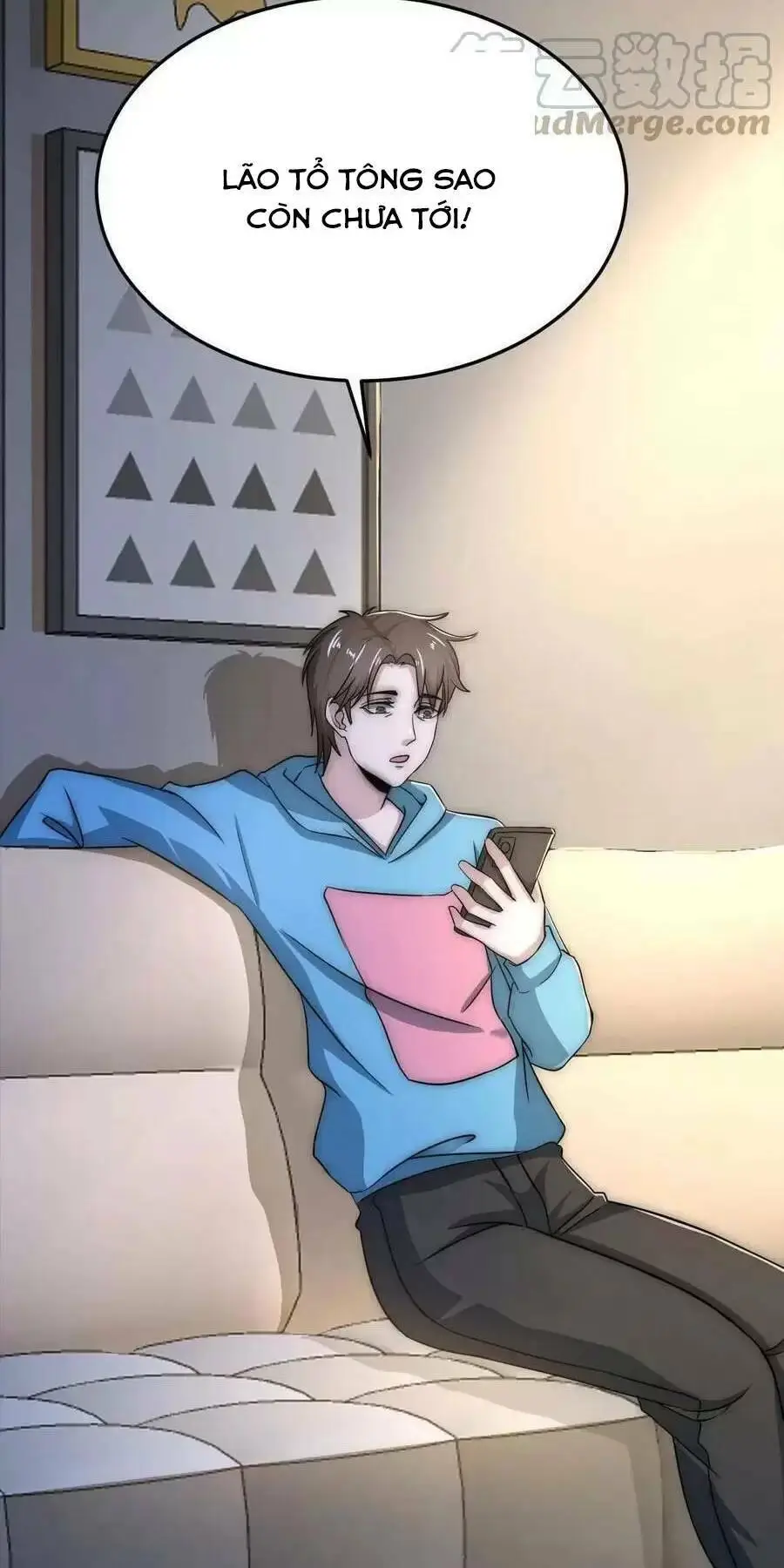 Chapter 31