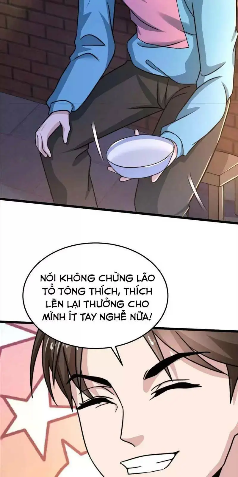 Chapter 30