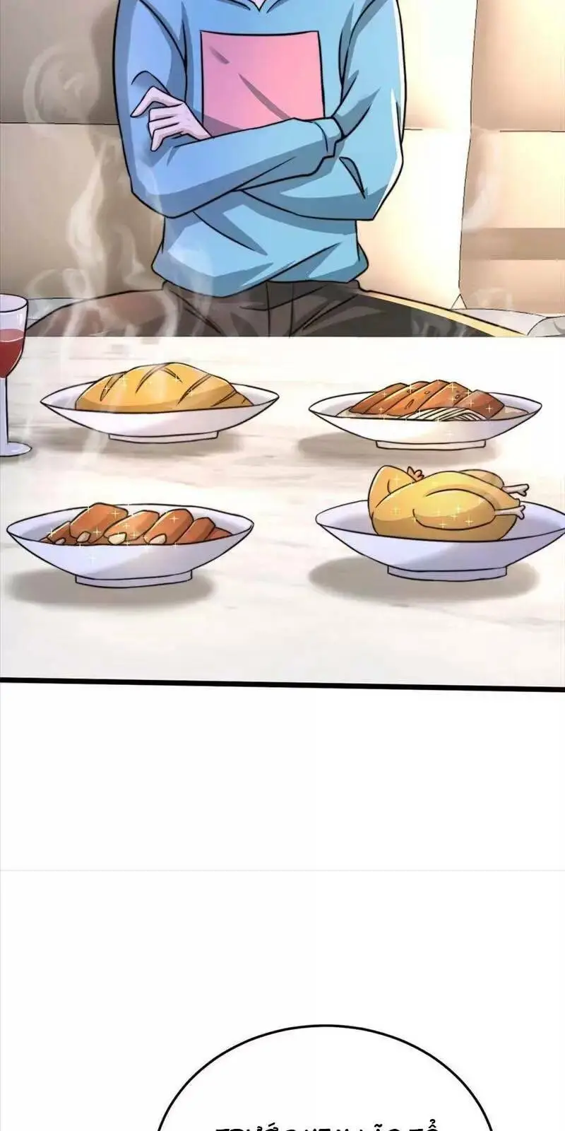 Chapter 30