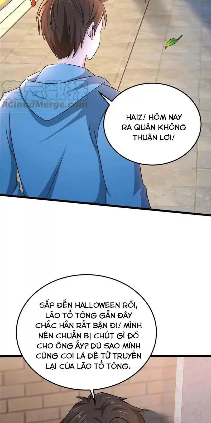 Chapter 30