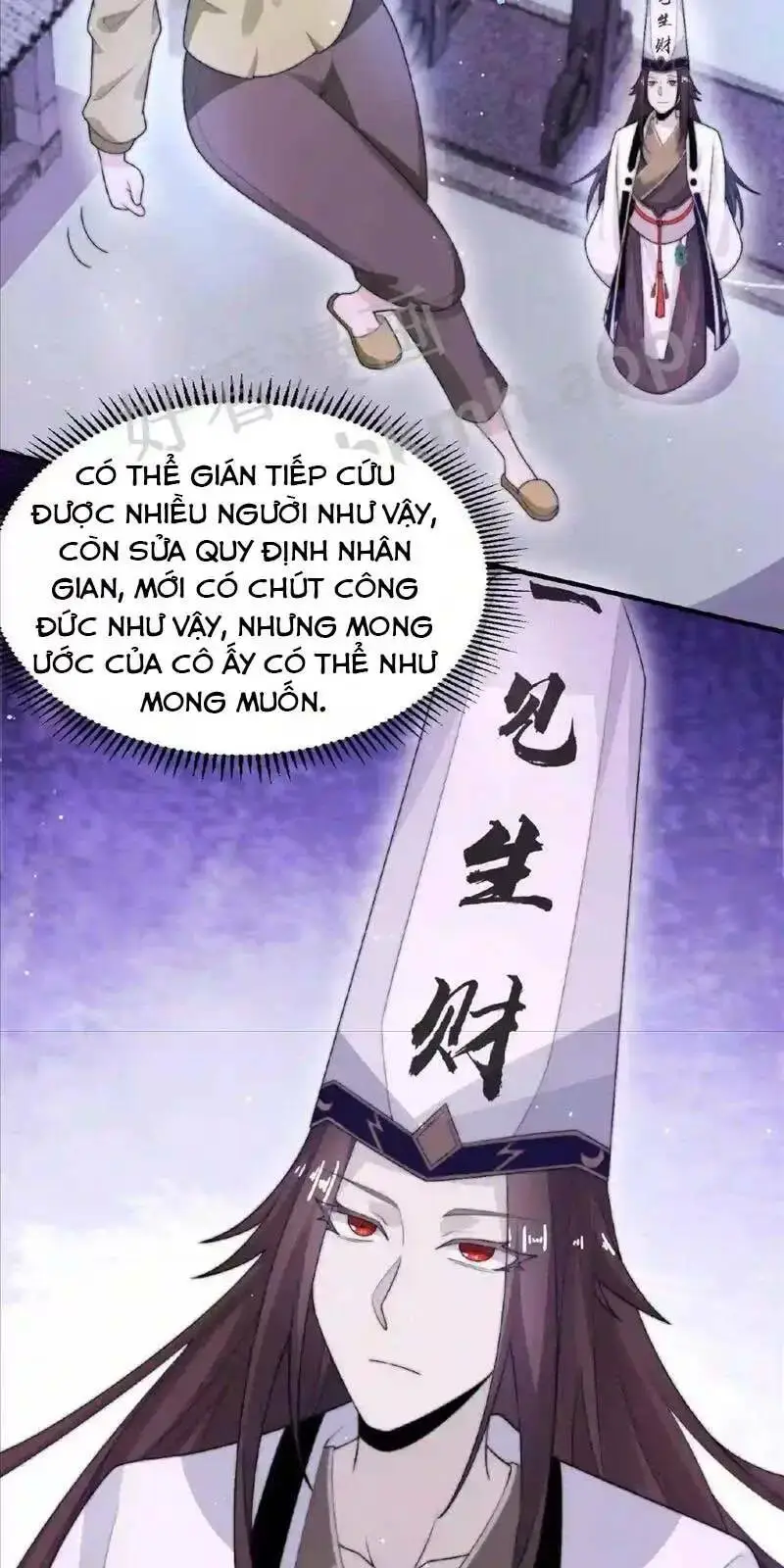 Chapter 28