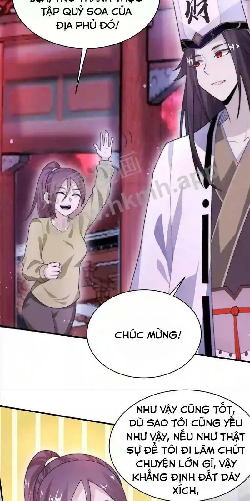 Chapter 28