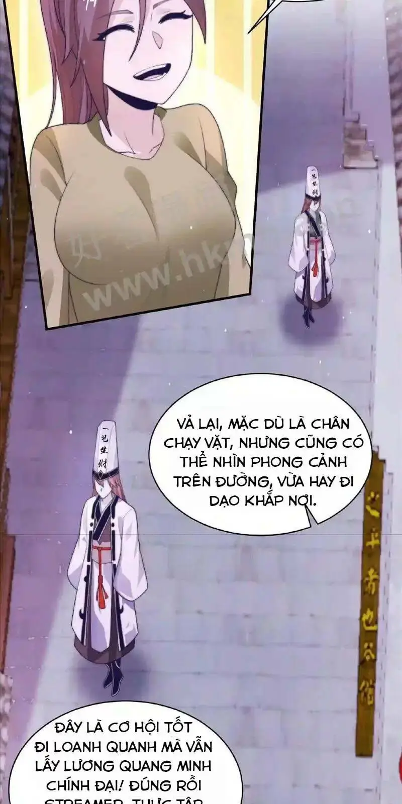 Chapter 28