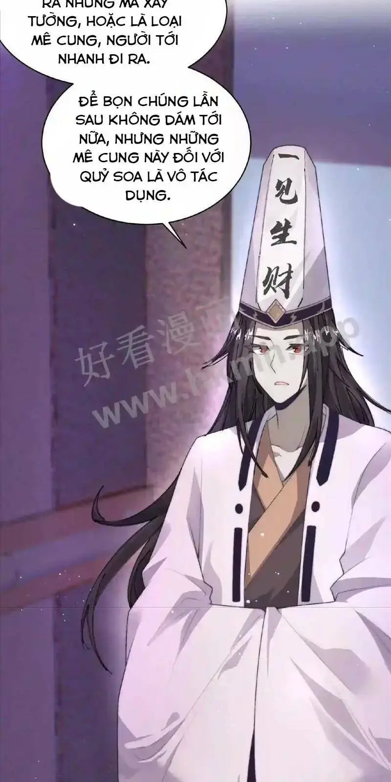 Chapter 26