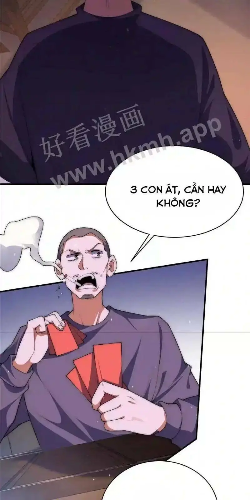 Chapter 26