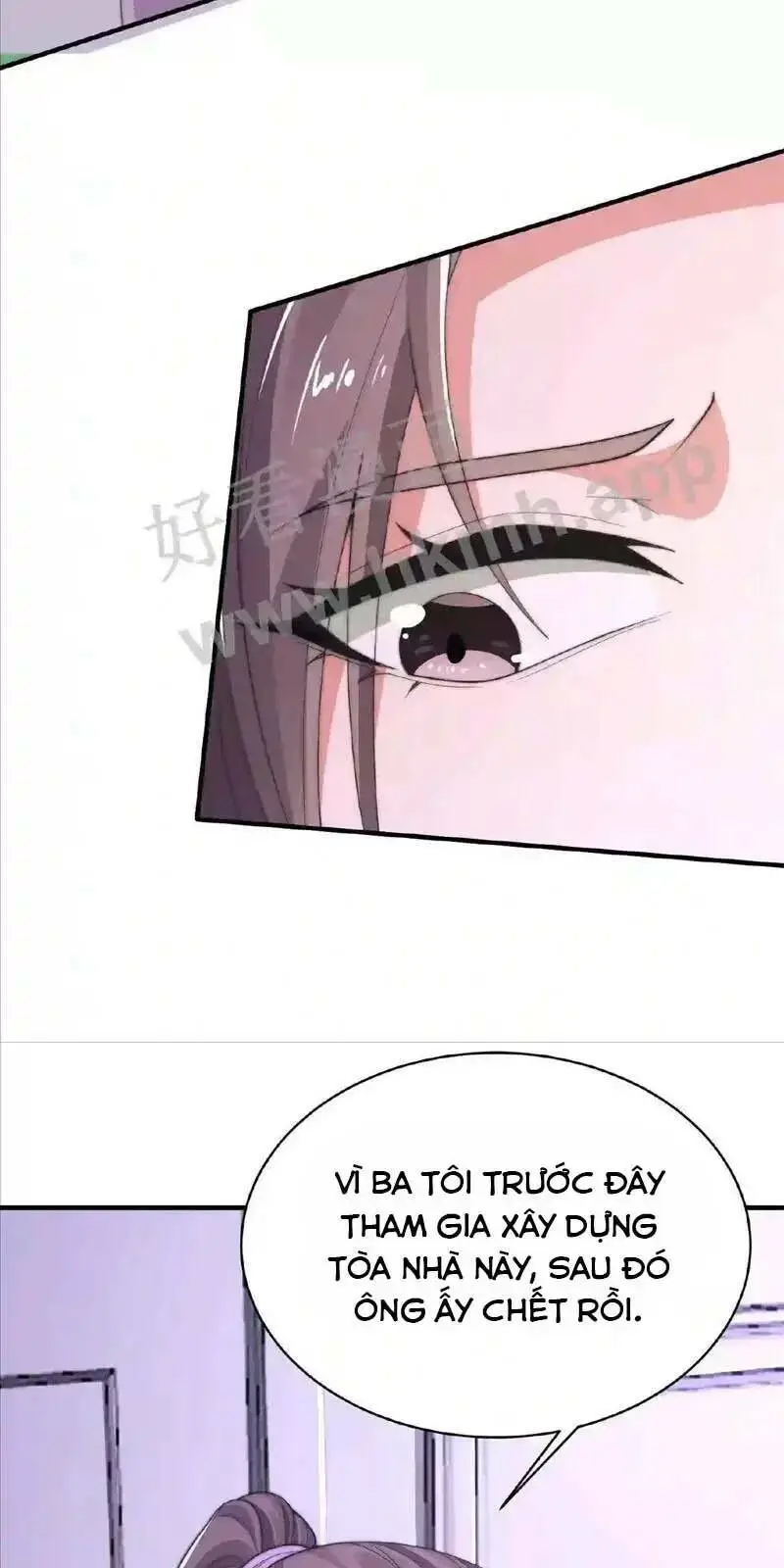 Chapter 26