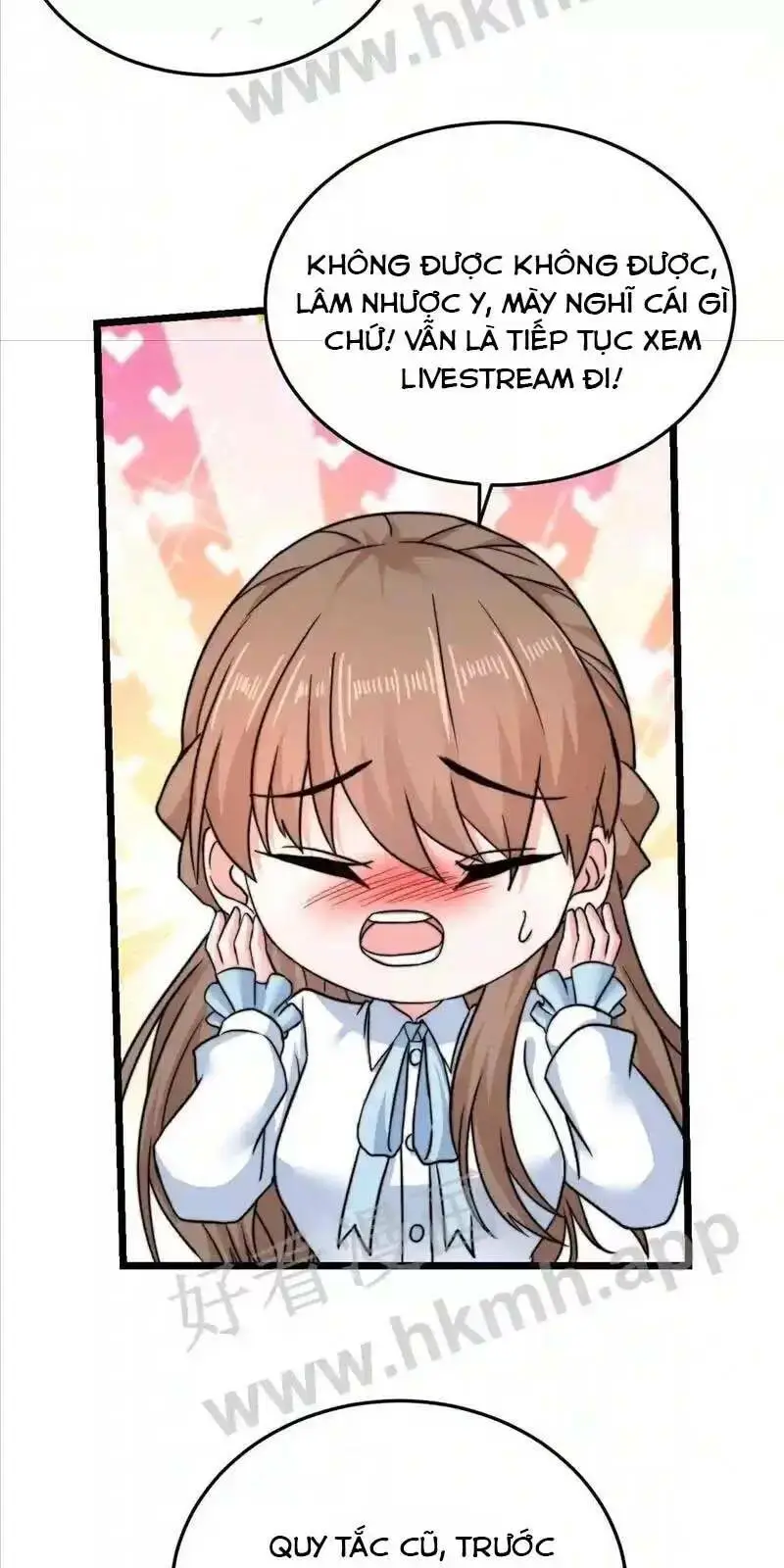 Chapter 25