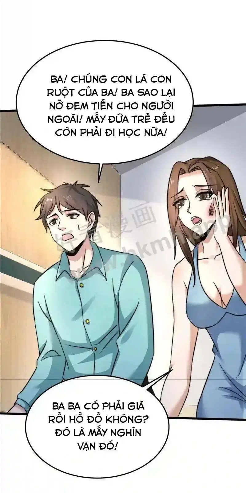 Chapter 22