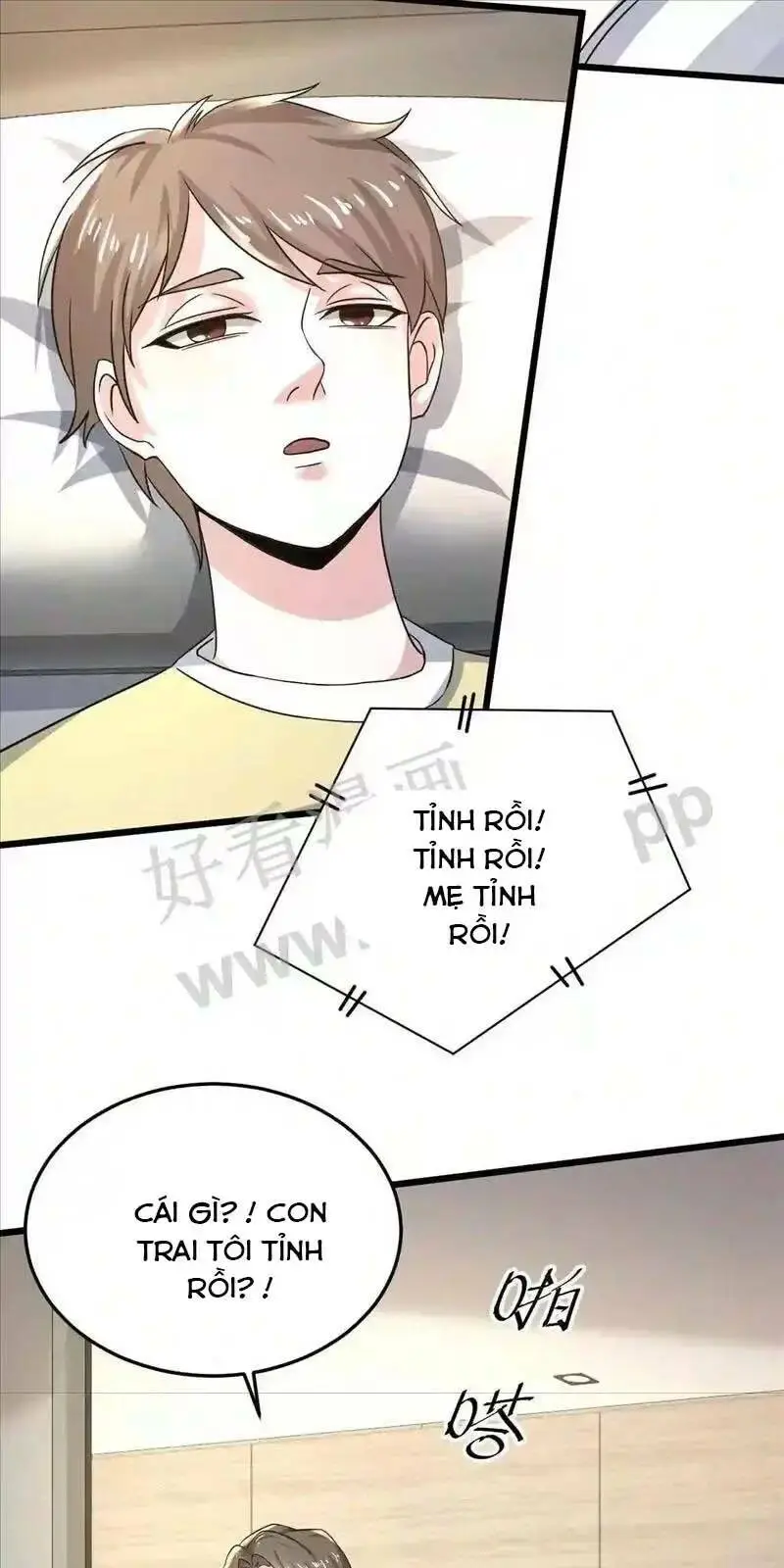 Chapter 21