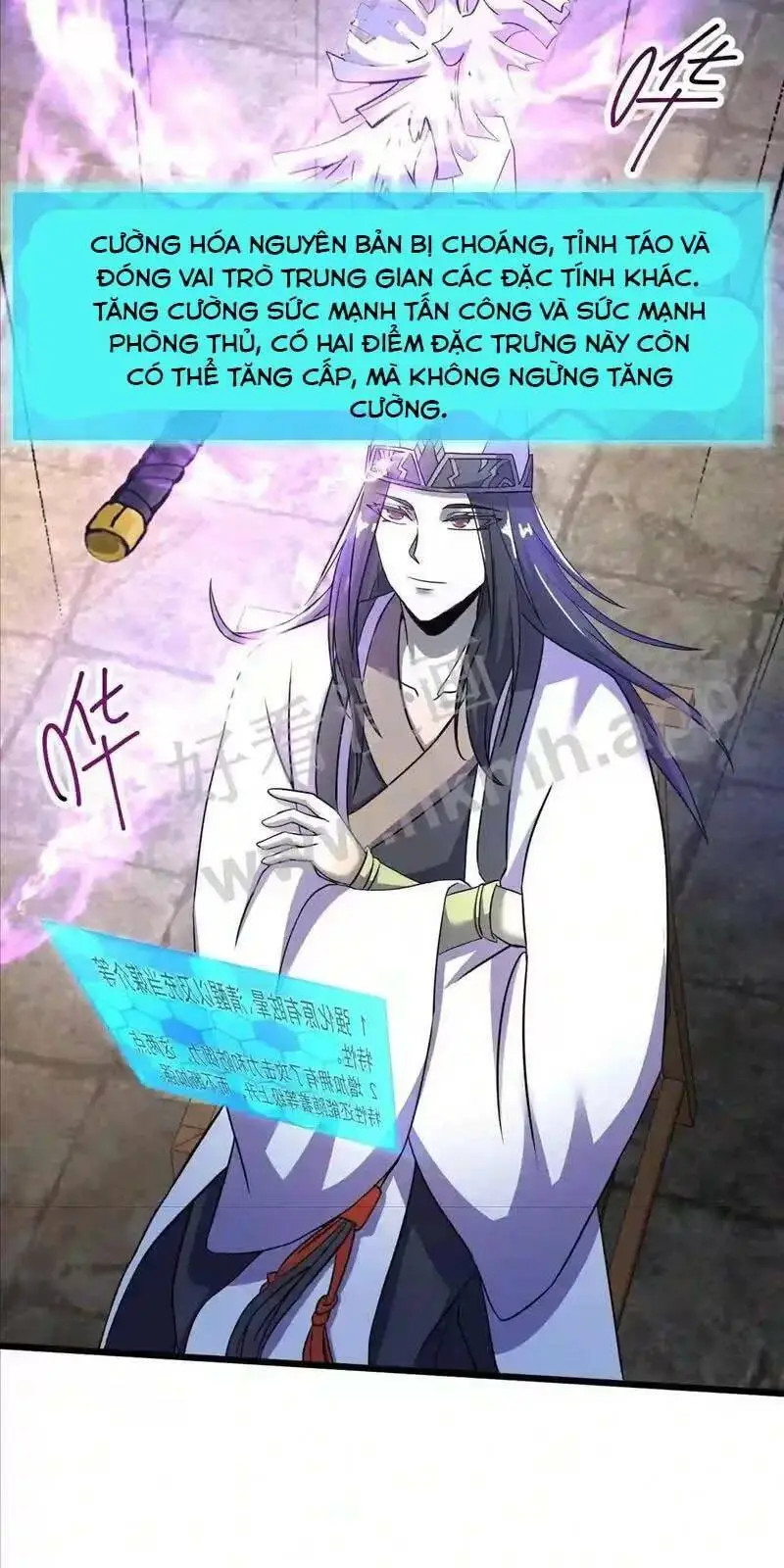 Chapter 21