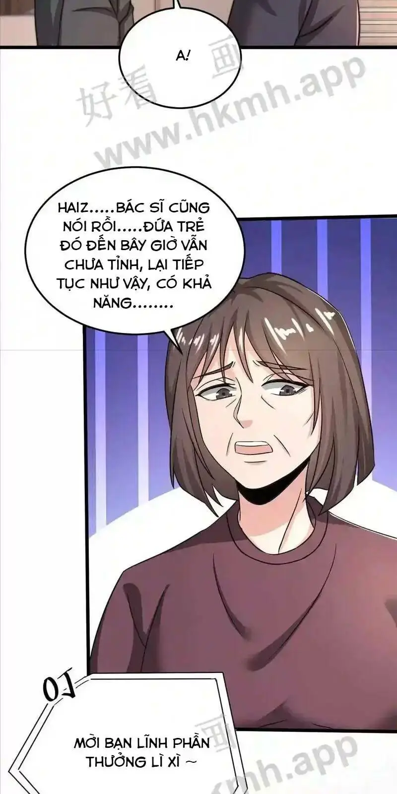 Chapter 21