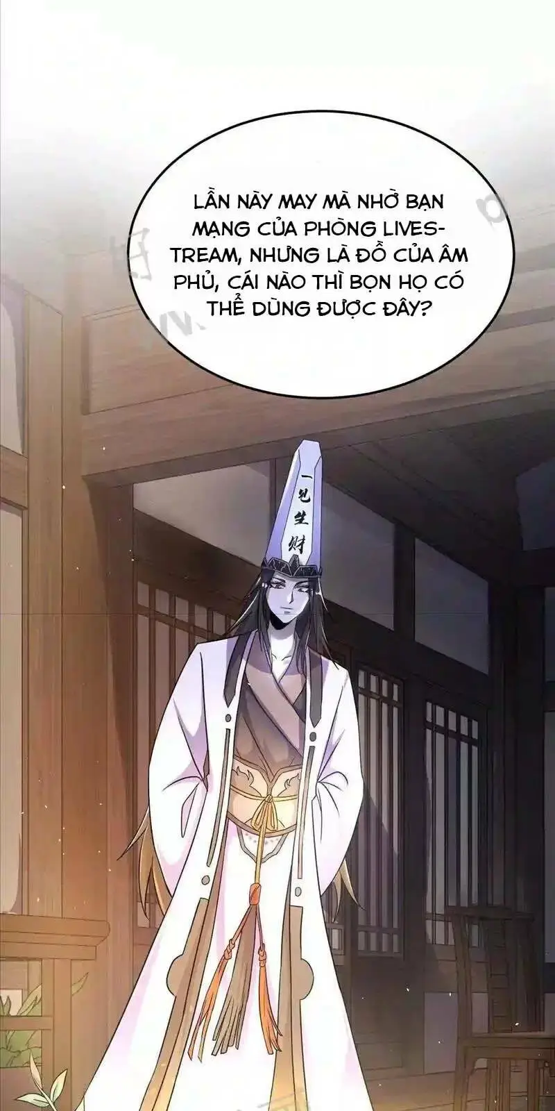 Chapter 20