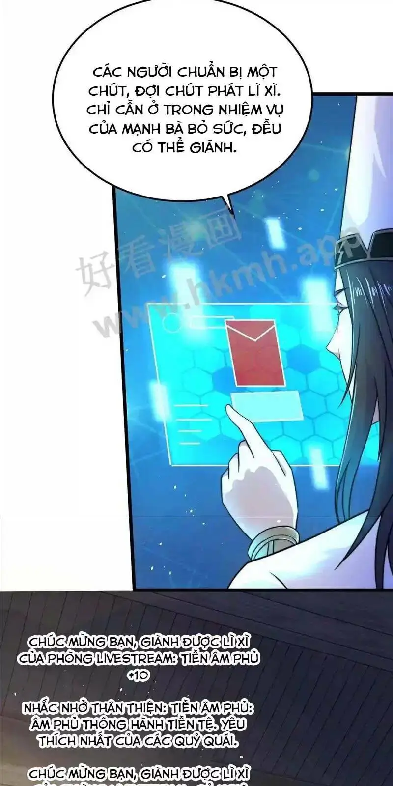 Chapter 20