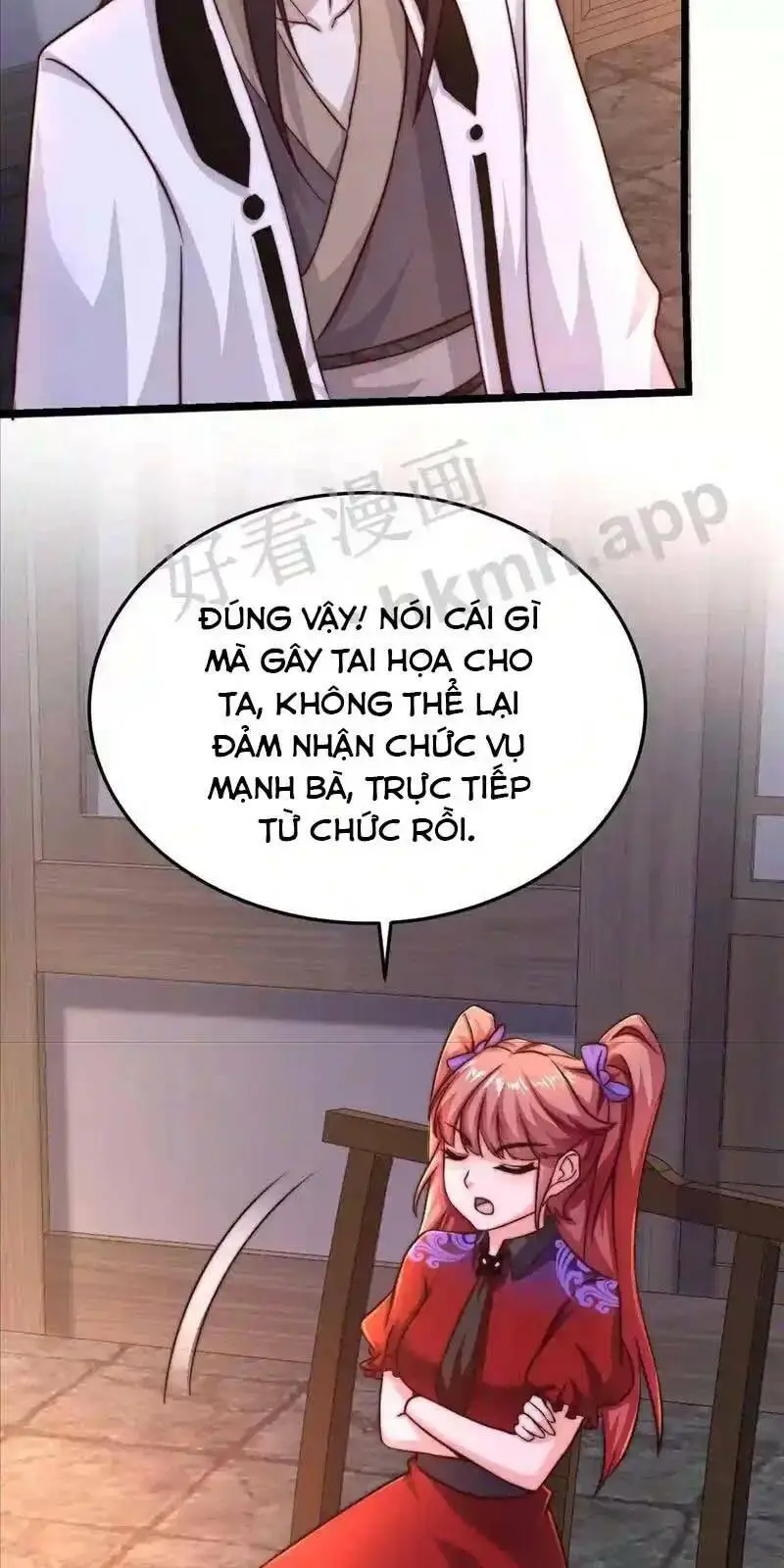Chapter 19