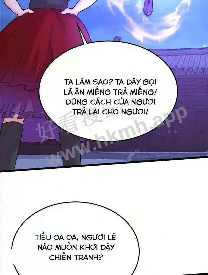Chapter 18