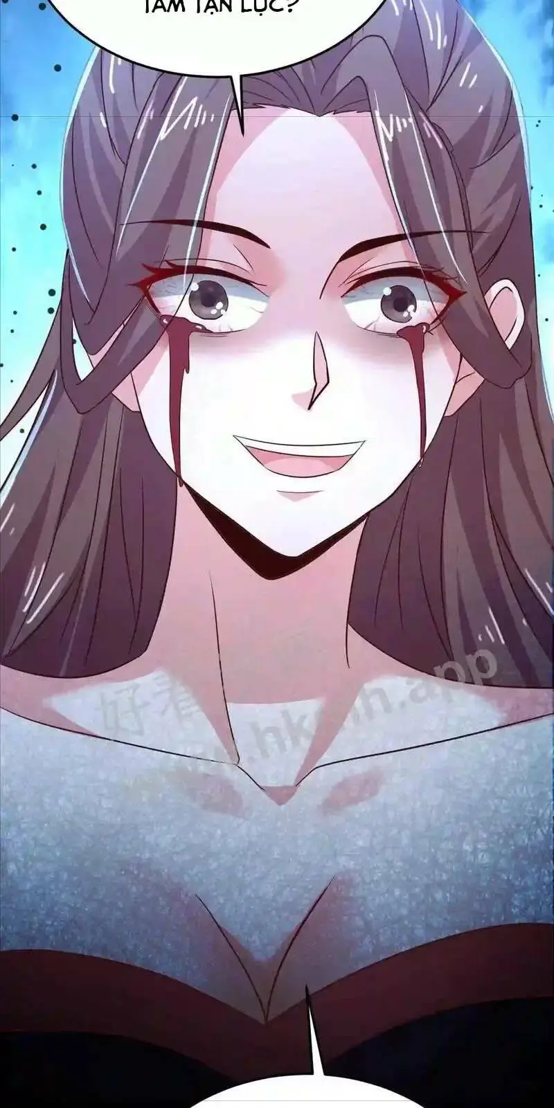Chapter 18