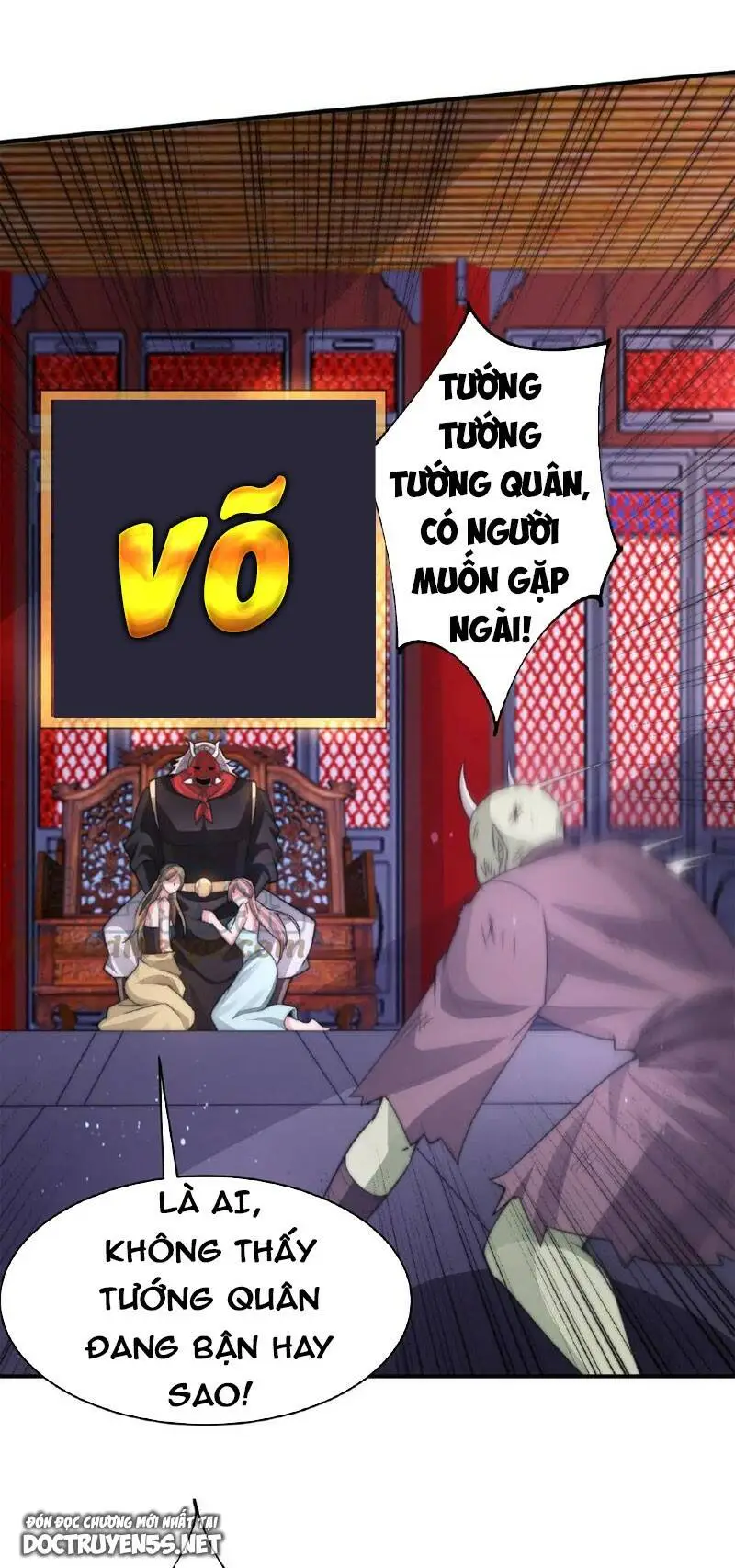 Chapter 16