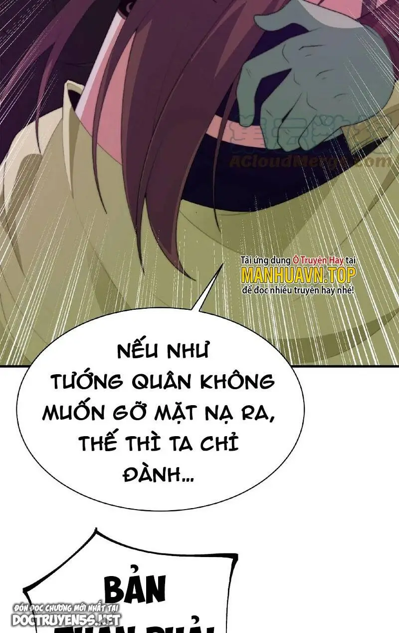Chapter 16