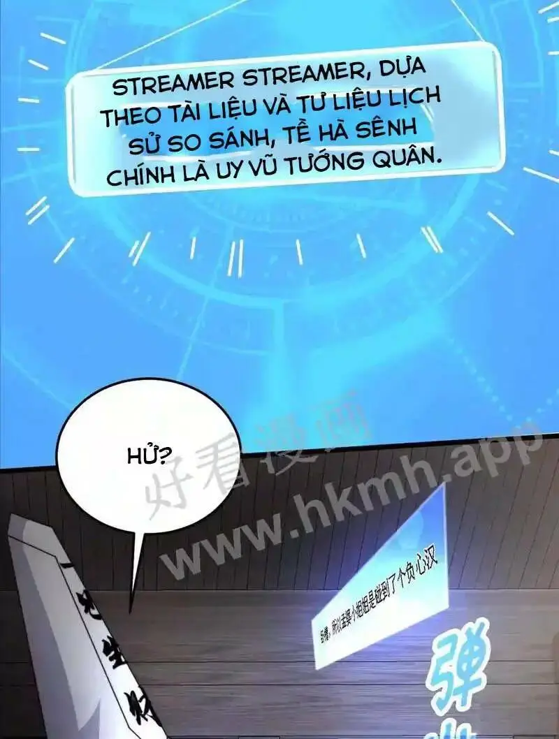 Chapter 15