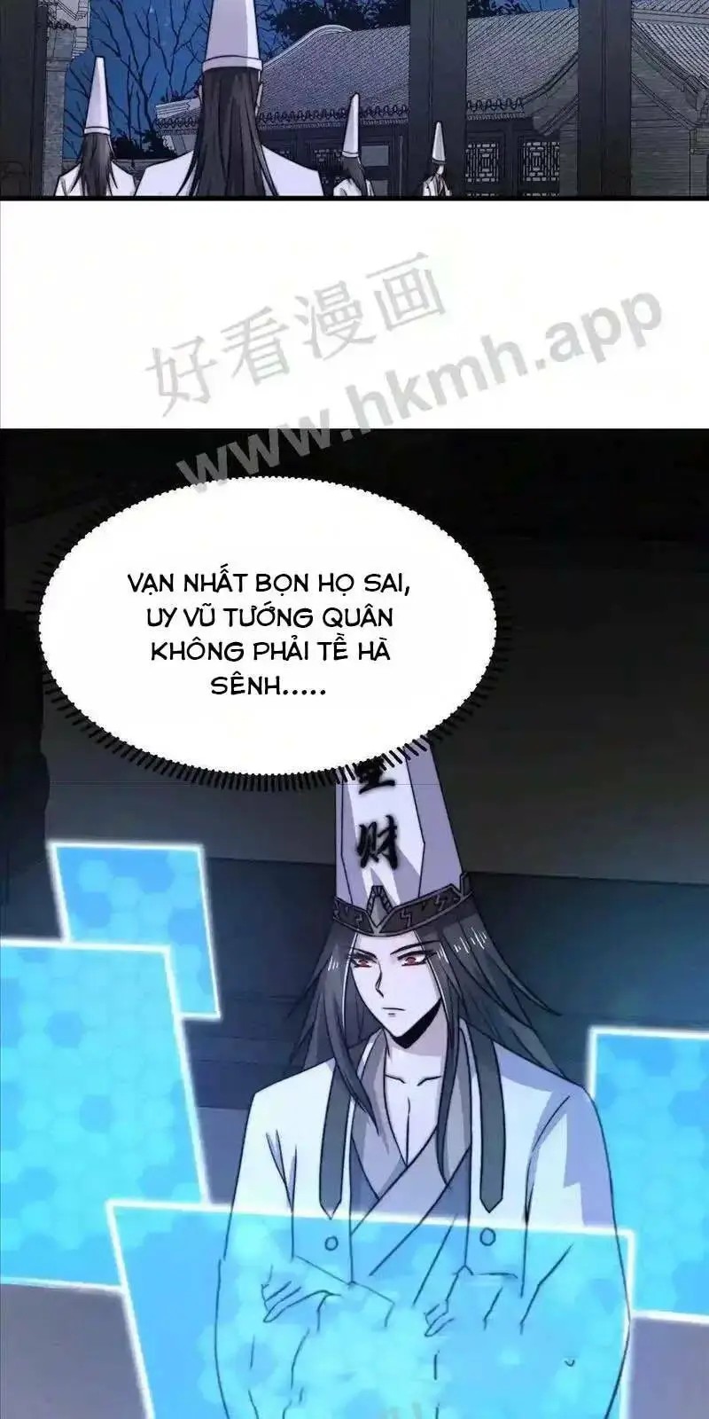Chapter 15
