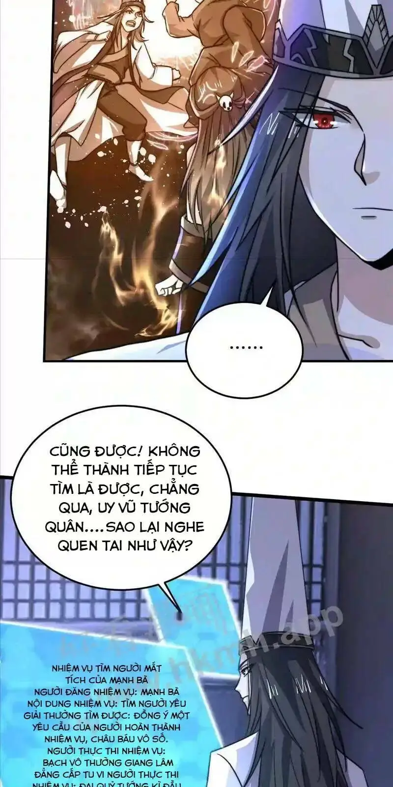 Chapter 15