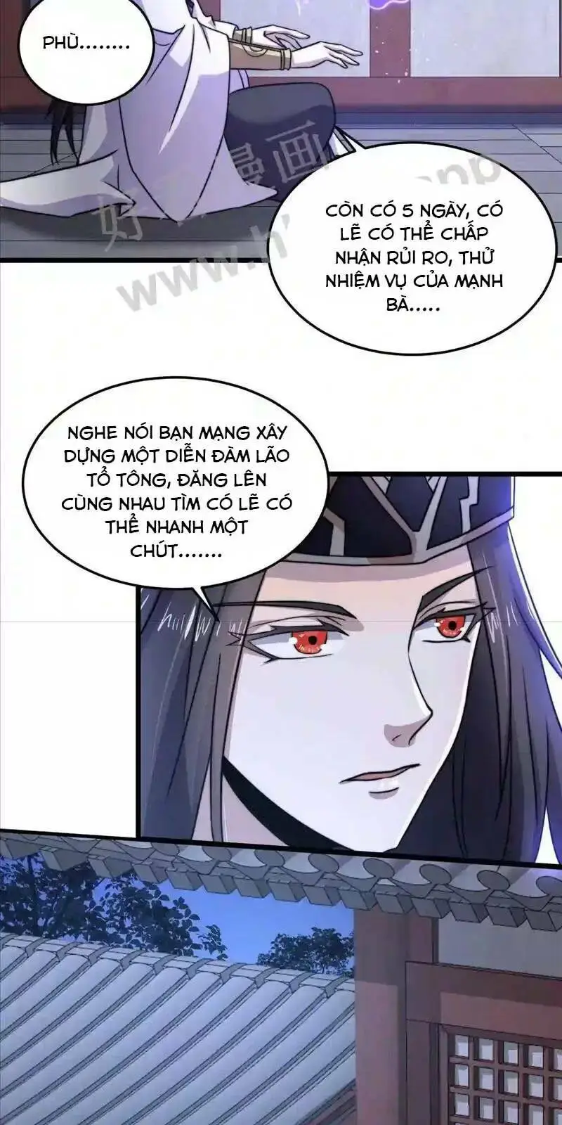 Chapter 15