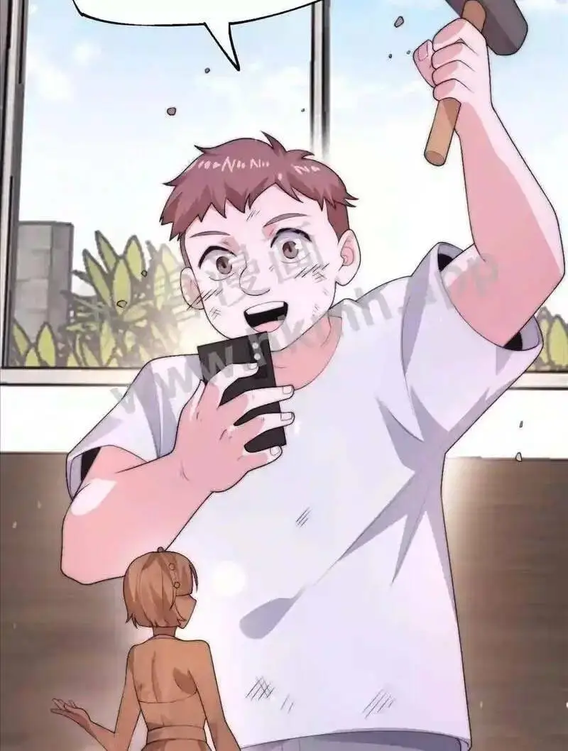 Chapter 14