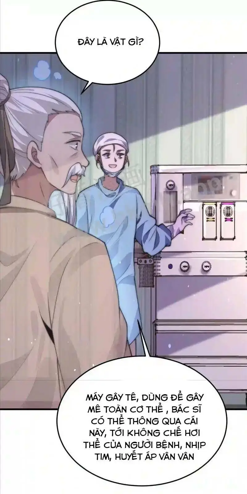 Chapter 14